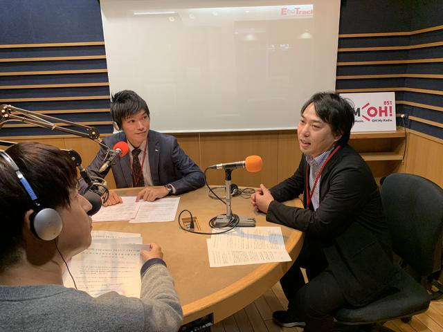 画像2: WELFARE group presents それU.K.!! ミライbridge vol.31の内容は?