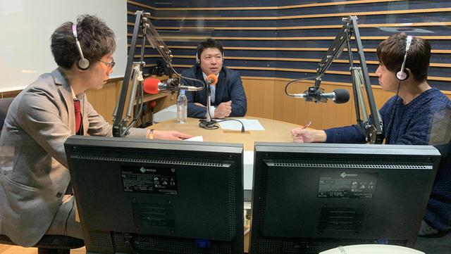 画像2: WELFARE group presents それU.K.!! ミライbridge vol.34の内容は?