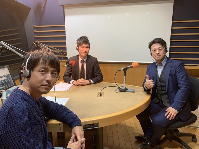 画像2: WELFARE group presents それU.K.!! ミライbridge vol.33の内容は?