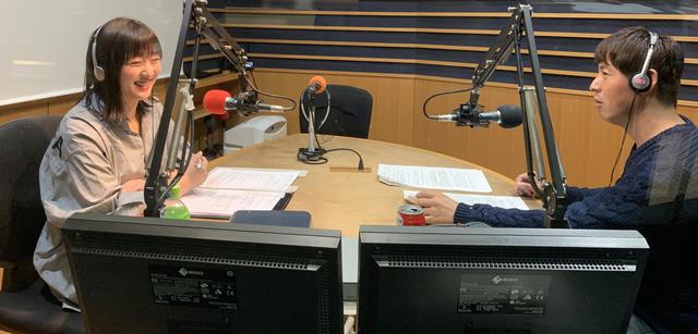 画像4: WELFARE group presents それU.K.!! ミライbridge vol.34の内容は?