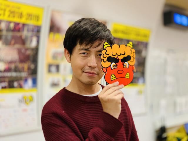 画像1: 「それU.K.!! ミライbridge」今週のオフショット✨