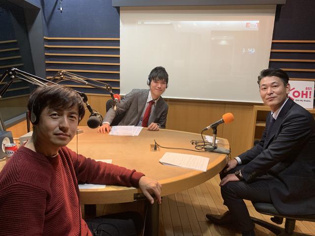 画像2: WELFARE group presents それU.K.!! ミライbridge vol.38の内容は?