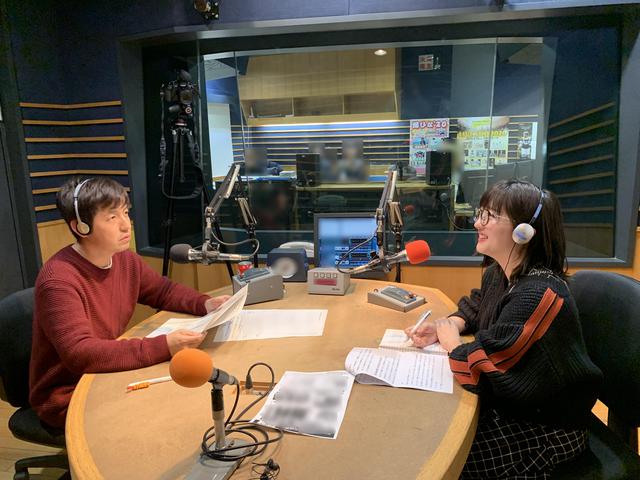 画像2: WELFARE group presents それU.K.!! ミライbridge vol.39の内容は?