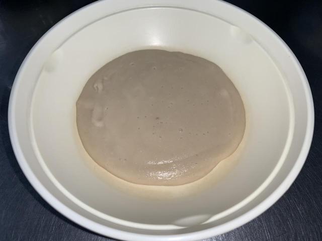 画像: ★ミキサー食