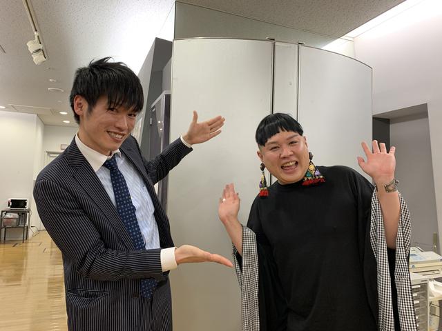 画像: ★まさZO20が「惚れ込んだ!」と語るひなちゃんって何者?
