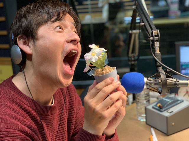 画像2: 「それU.K.!! ミライbridge」今週のオフショット✨