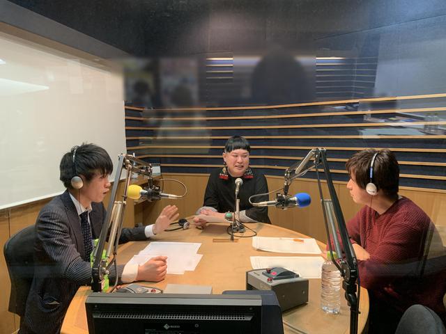 画像3: WELFARE group presents それU.K.!! ミライbridge vol.49の内容は?
