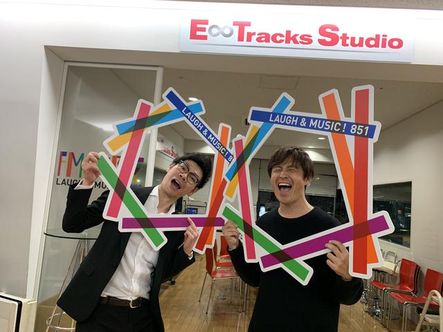 画像: 「ひたすら努力した」!業績を伸ばし続けるリフォーム業のリーダーが登場。