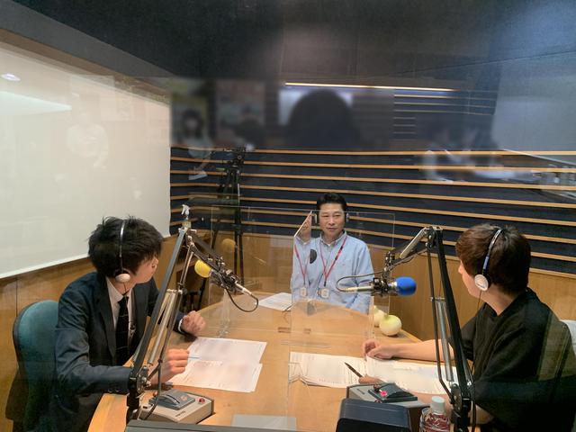画像3: WELFARE group presents それU.K.!! ミライbridge vol.56の内容は?