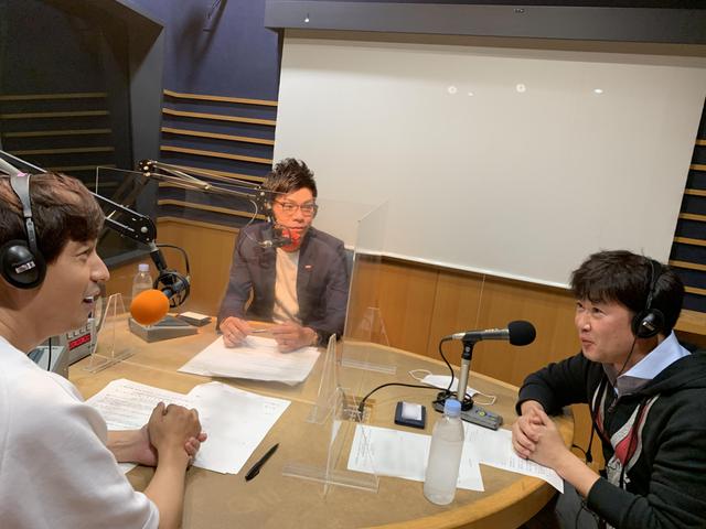 画像2: 今週のミライ・リーダーは弁護士・山岸久朗さん。