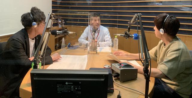 画像1: WELFARE group presents それU.K.!! ミライbridge vol.64の内容は?