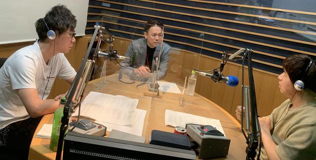 画像1: WELFARE group presents それU.K.!! ミライbridge vol.65の内容は?