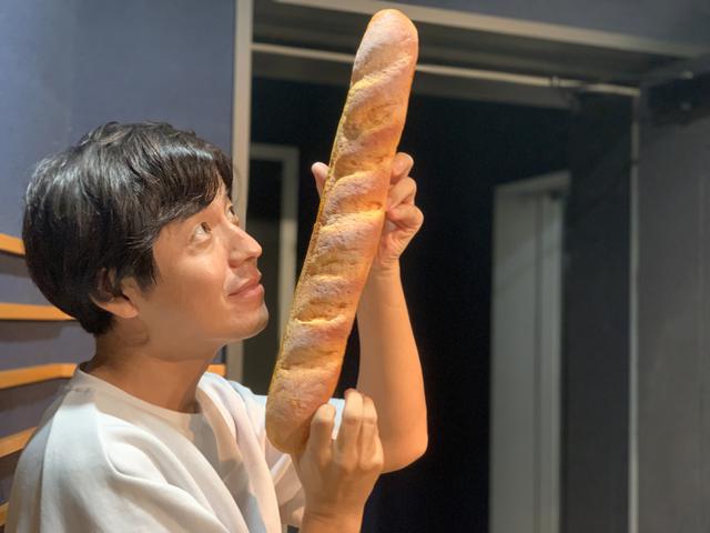画像: ★ちなみにこちらは1票入りました。