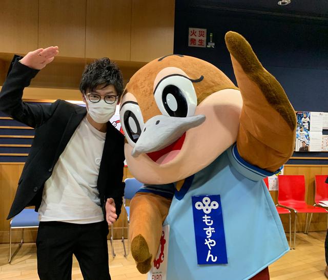 画像6: 「それU.K.!! ミライbridge」今週のオフショット✨