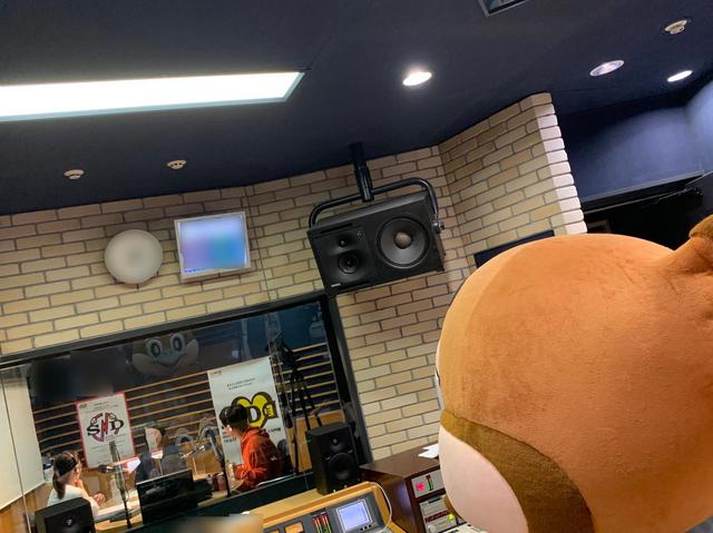 画像5: 「それU.K.!! ミライbridge」今週のオフショット✨