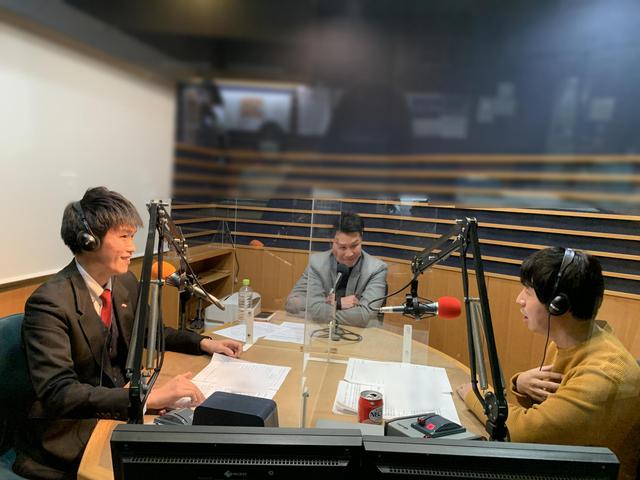 画像3: WELFARE group presents それU.K.!! ミライbridge vol.86の内容は?