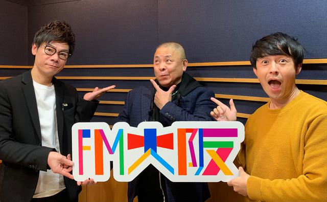 画像3: キャベツのミルフィーユグラタン