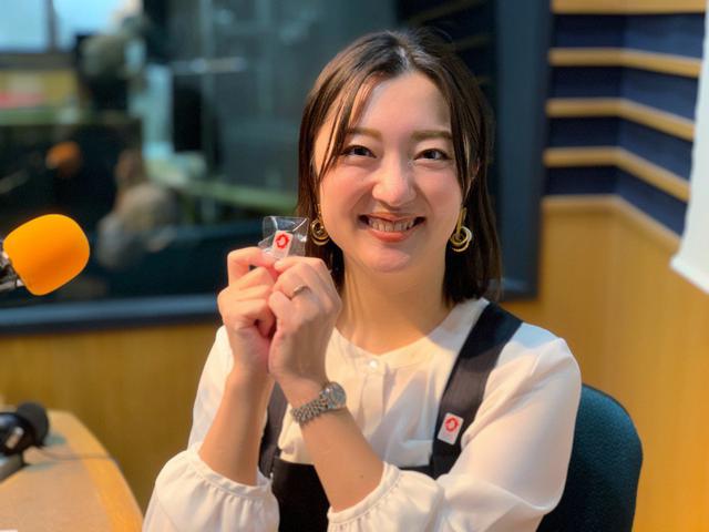 画像2: 「それU.K.!! ミライbridge」今週のオフショット✨