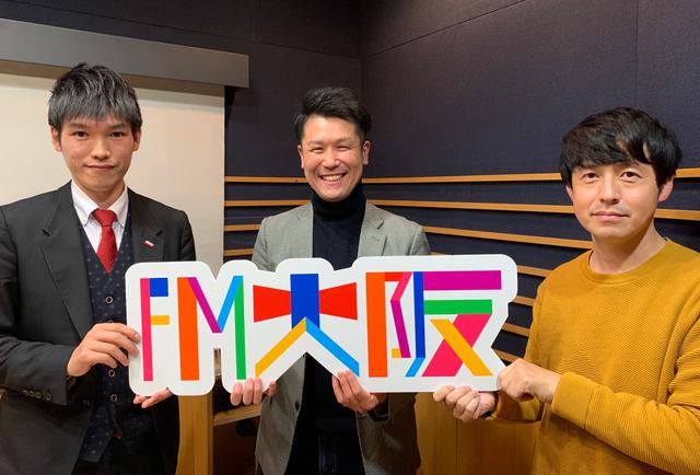 画像4: WELFARE group presents それU.K.!! ミライbridge vol.86の内容は?