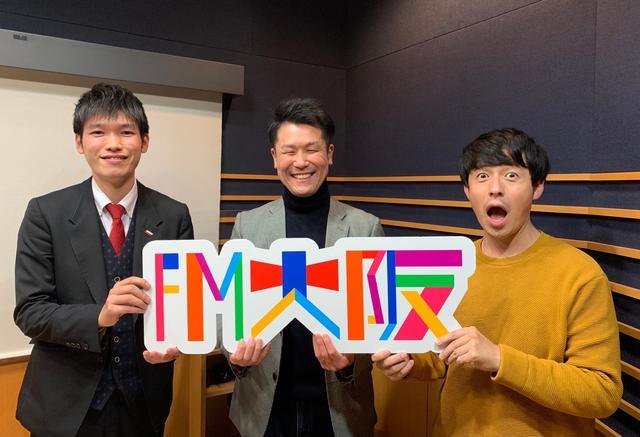 画像2: パートナーズ・カフェのゲストは合同会社4U 代表社員・蛯沢渉さん。