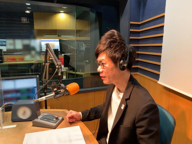 画像3: 「それU.K.!! ミライbridge」今週のオフショット✨
