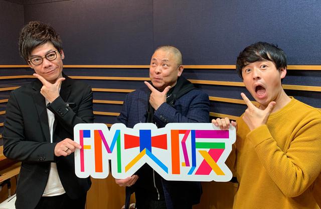 画像: ★「山口シェフ、ありがとうございました!」Uちゃん&谷さん
