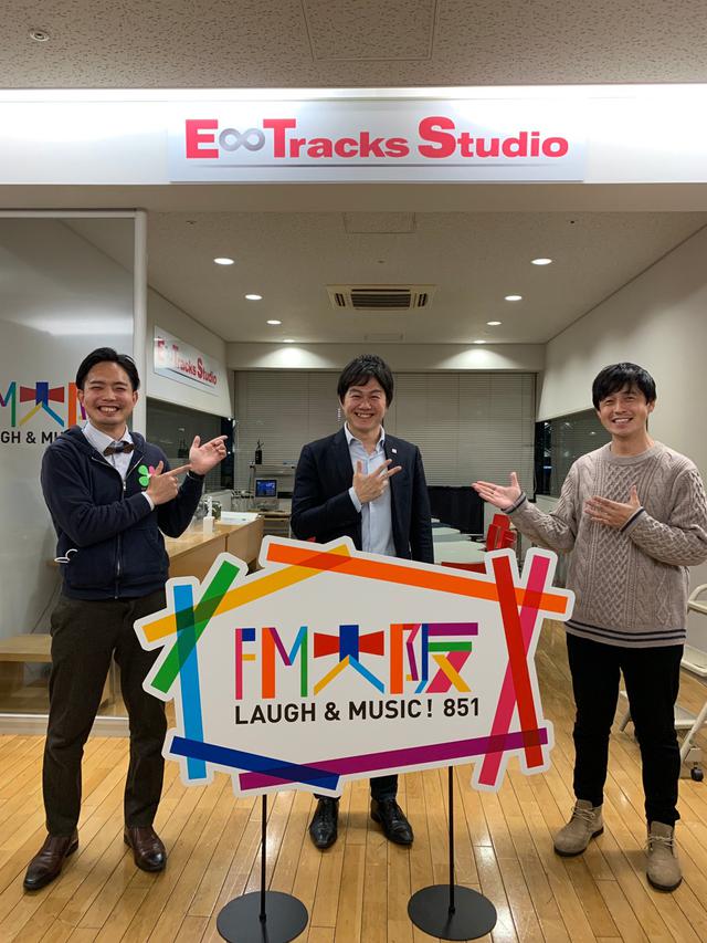 画像3: WELFARE group presents それU.K.!! ミライbridge vol.89の内容は?