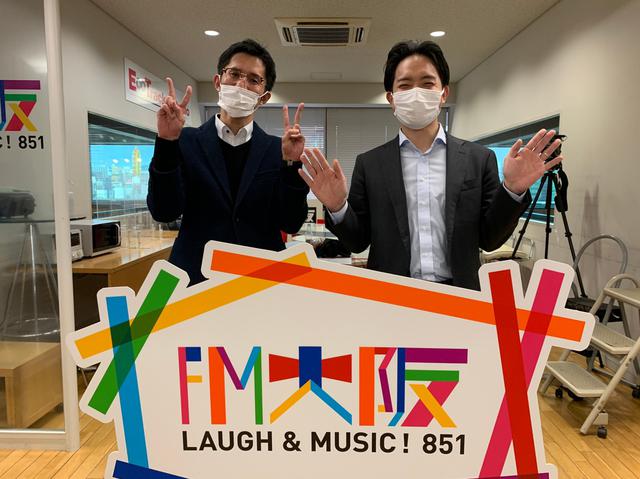 画像: 「きったんのちょこっとbridge」by.介護あかるくらぶ・きったん