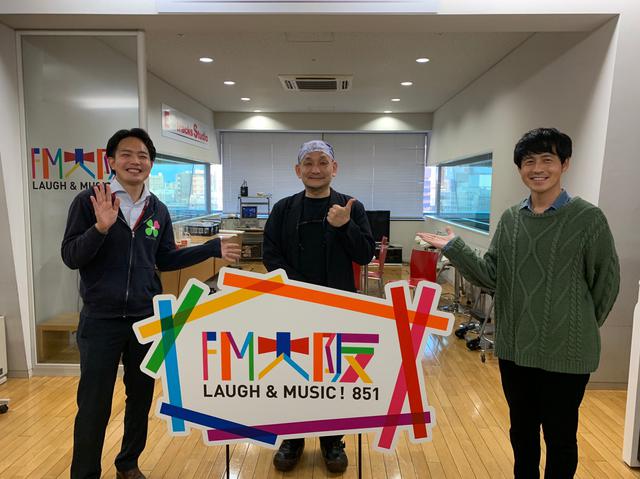 画像: 「きったんのちょこっとbridge」by.介護あかるくらぶ・きったん