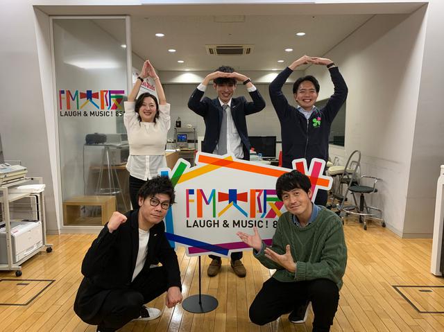 画像: 放送100回!今週も橋下徹さんがスペシャルゲスト! #ミライbridge