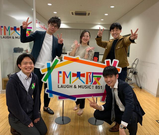 画像2: WELFARE group presents それU.K.!! ミライbridge vol.105