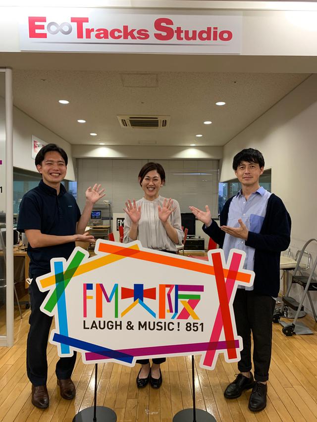 画像: パートナーズ・カフェのゲストは一般社団法人ケアマネ業務支援センター 理事・進絵美さん。