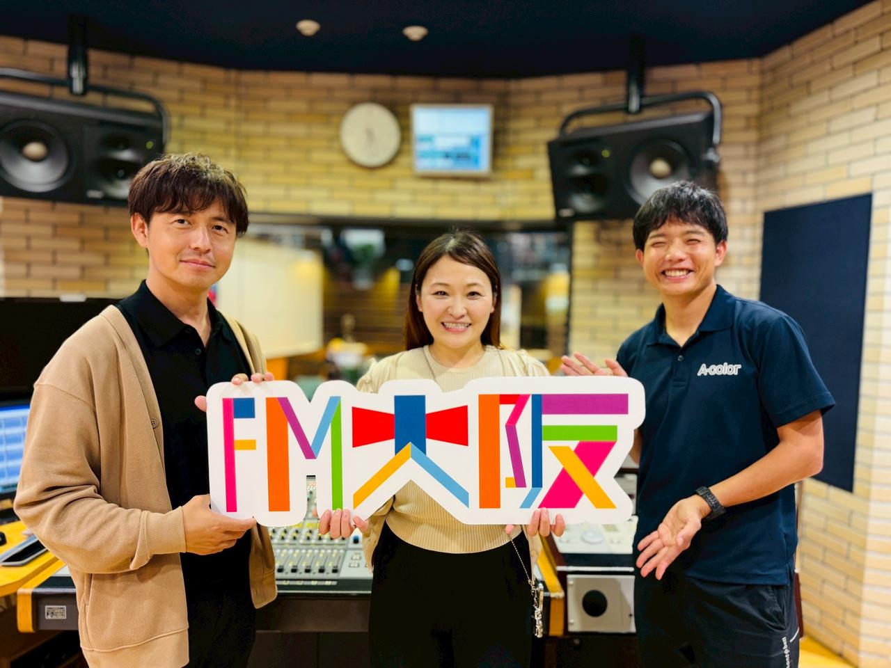 画像: 8月9日と10日に「本気の松竹2」という マネージャーと芸人がタッグになって公演を行うライブが4本あり オーパスツーは、8月10日の2部「やれんのか!漢・夢島編」に出演します!