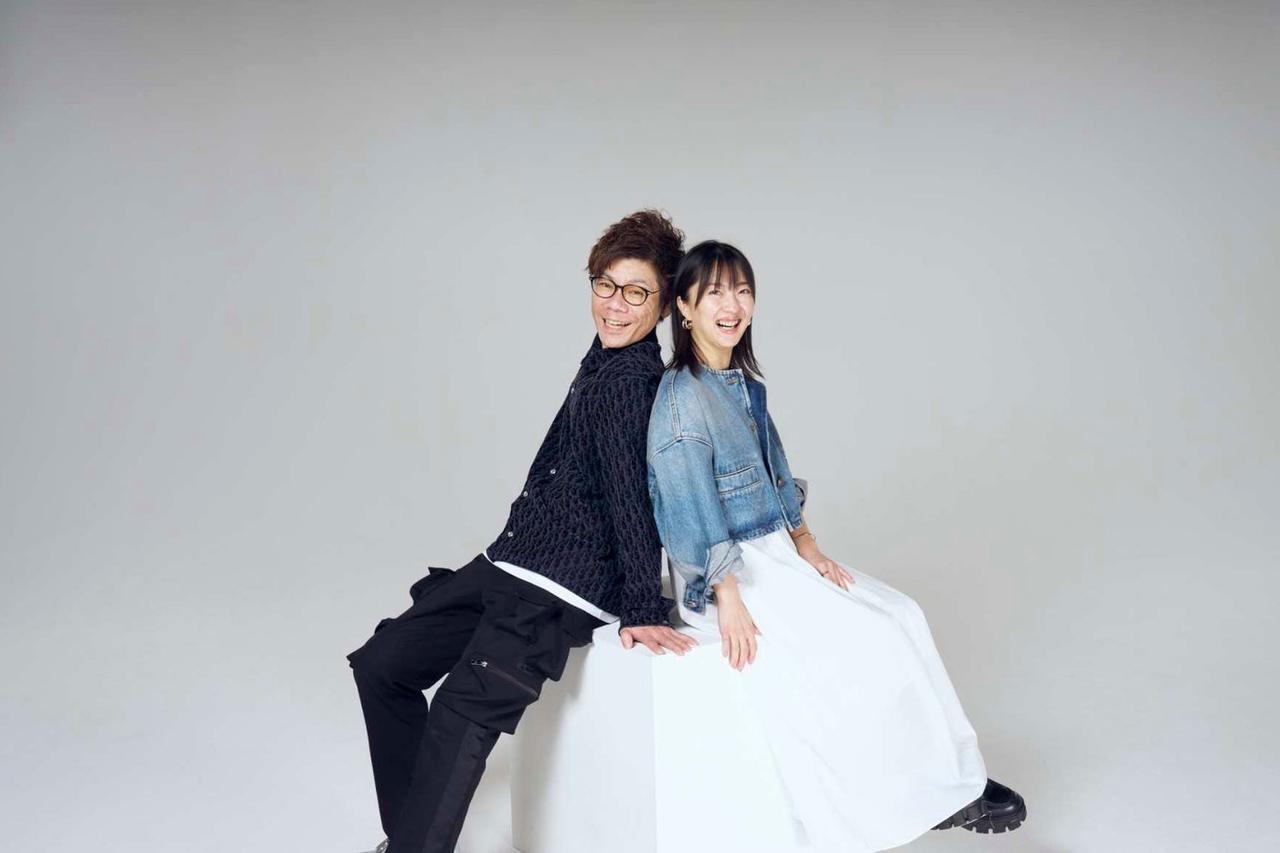 画像: TANIMOTOKE