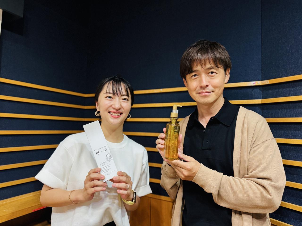 画像: 8月9日と10日に「本気の松竹2」という マネージャーと芸人がタッグになって公演を行うライブが4本あり オーパスツーは、8月10日の2部「やれんのか!漢・夢島編」に出演します!