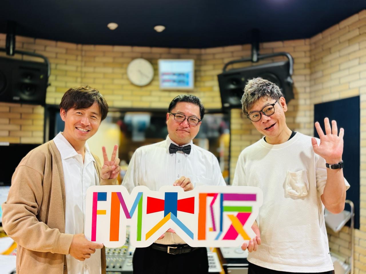 画像2: ミライ・リーダーのゲストは 株式会社ステーショナリーマーケット 代表取締役・文房具ソムリエ 石津大さん。