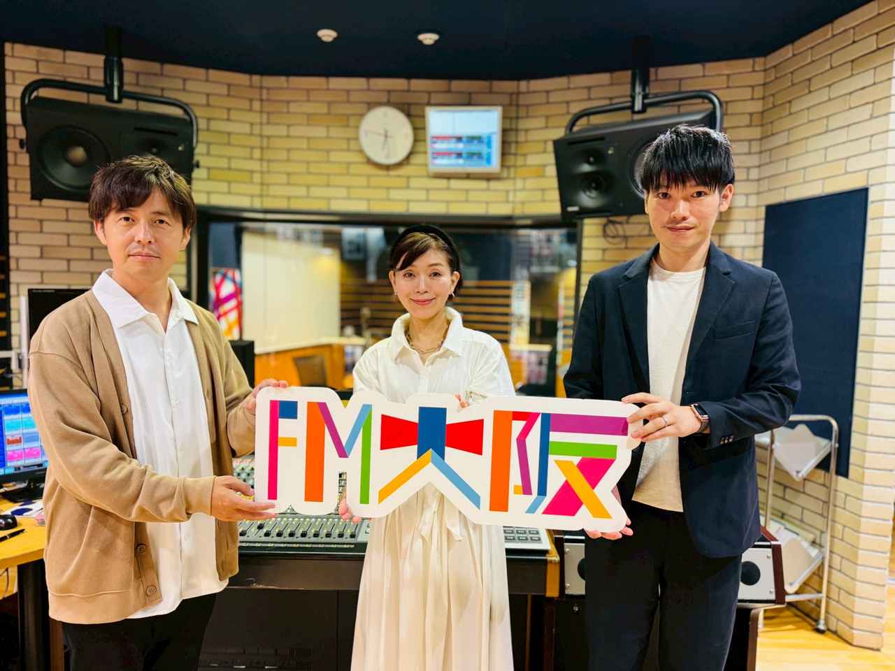 画像2: WELFARE group presents それU.K.!! ミライbridge vol.323