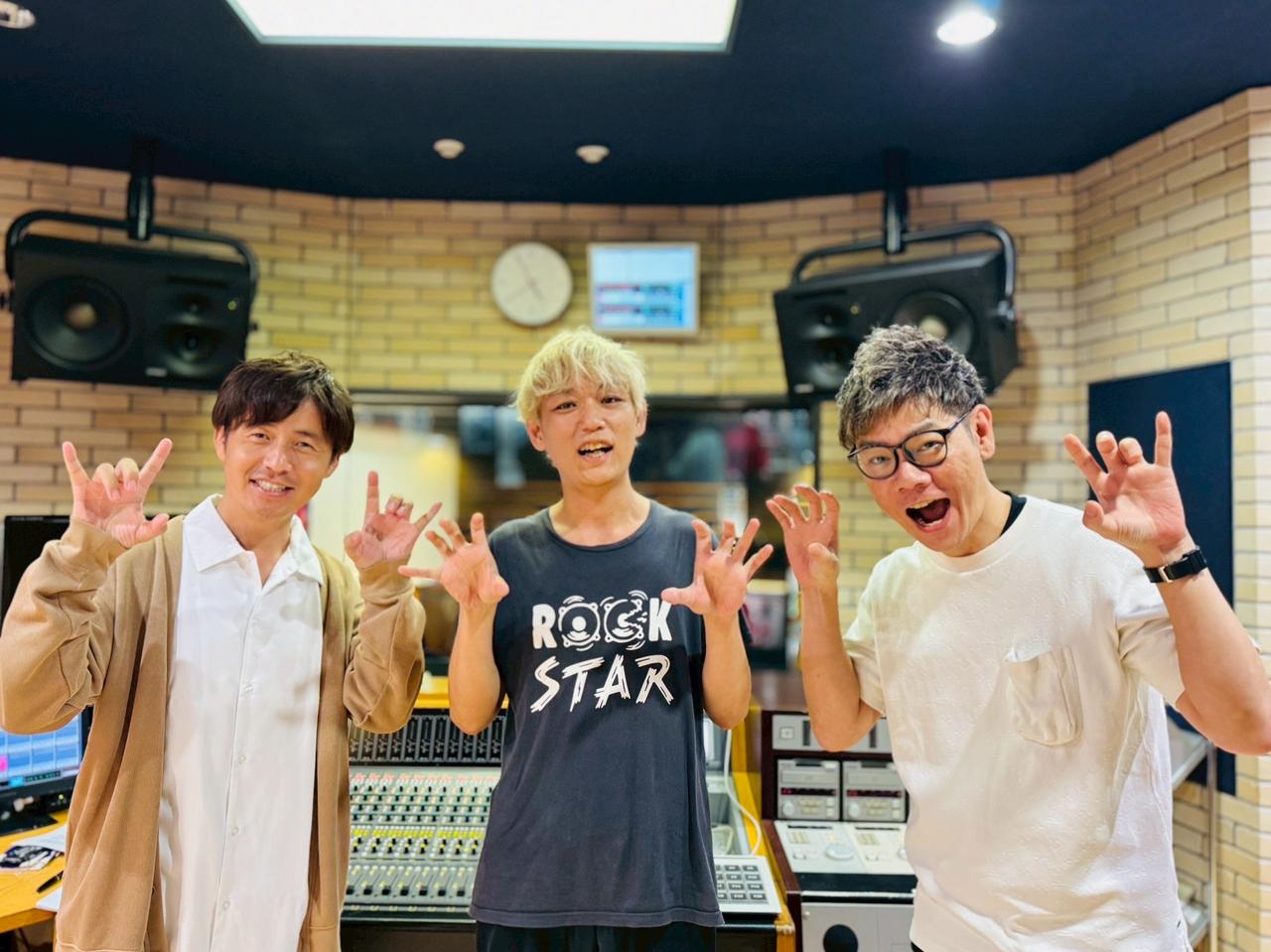 画像1: WELFARE group presents それU.K.!! ミライbridge vol.326