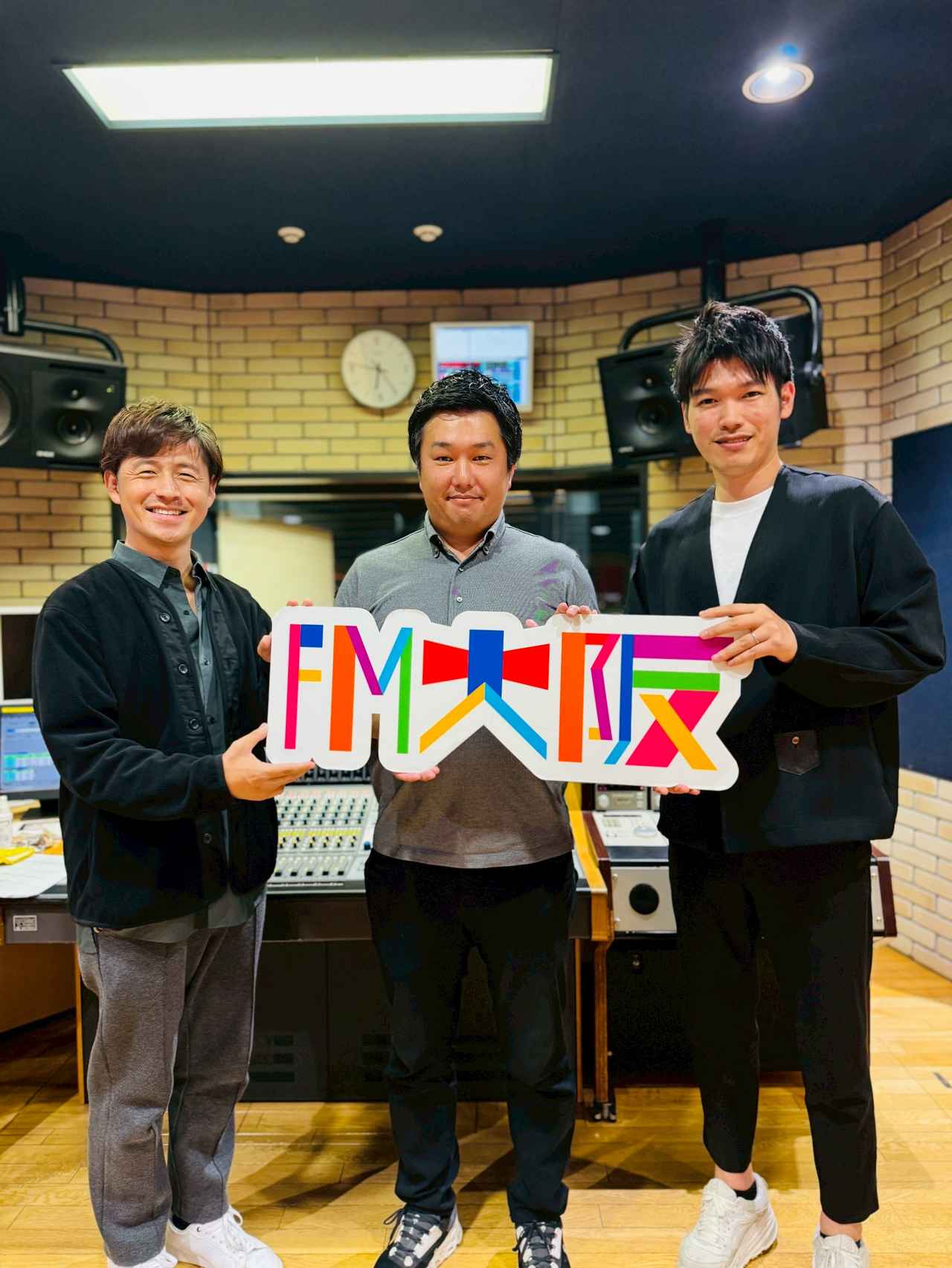 画像: 9月8日に発売された なにわのロイヤルファミリー『西川家のだし』