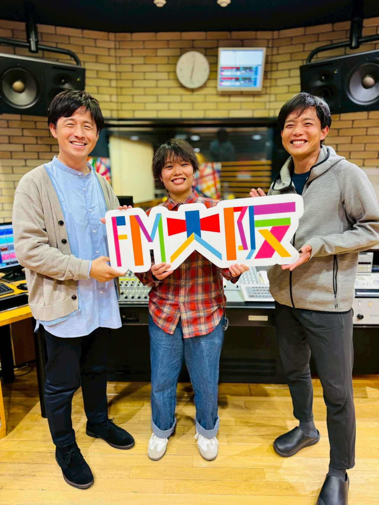 画像: パートナーズ・カフェのゲストは 小説家・黒田小暑さん。