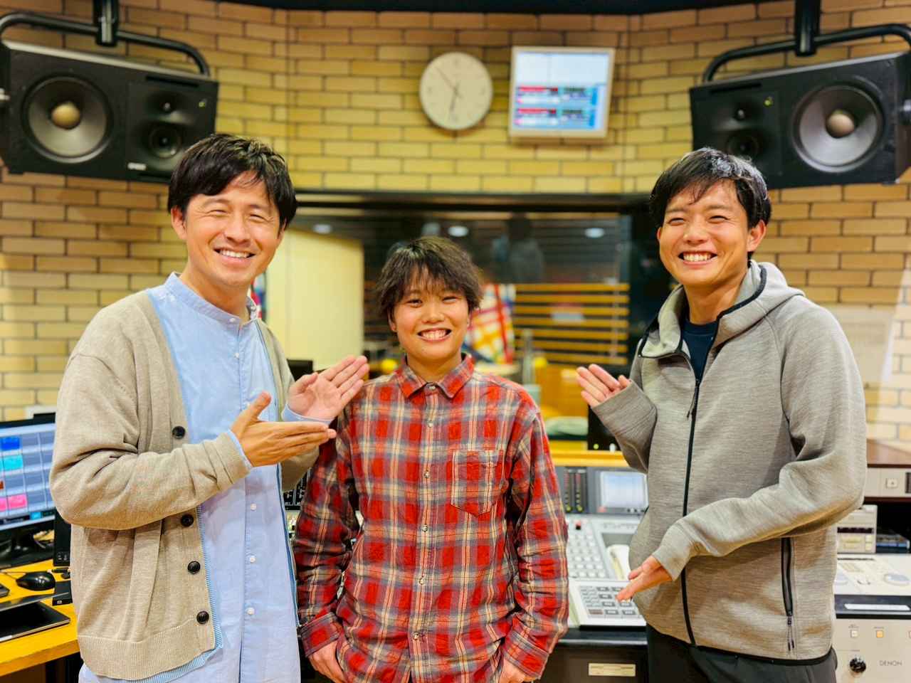 画像3: WELFARE group presents それU.K.!! ミライbridge　vol.343