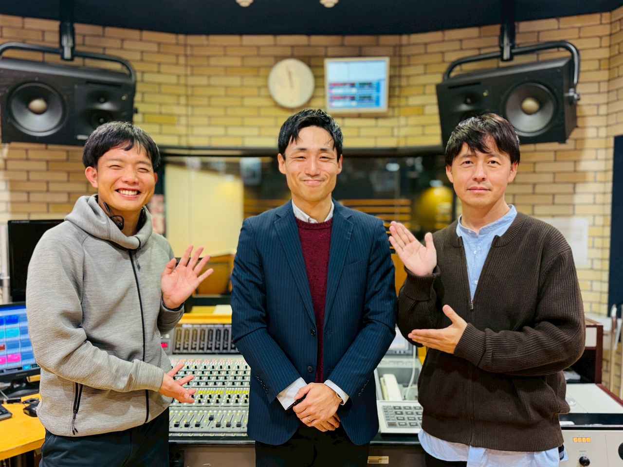 画像: 1月23日(金)～1月26日(月) 吉本新喜劇アキプロジェクト公演「時が来た」に出演します！