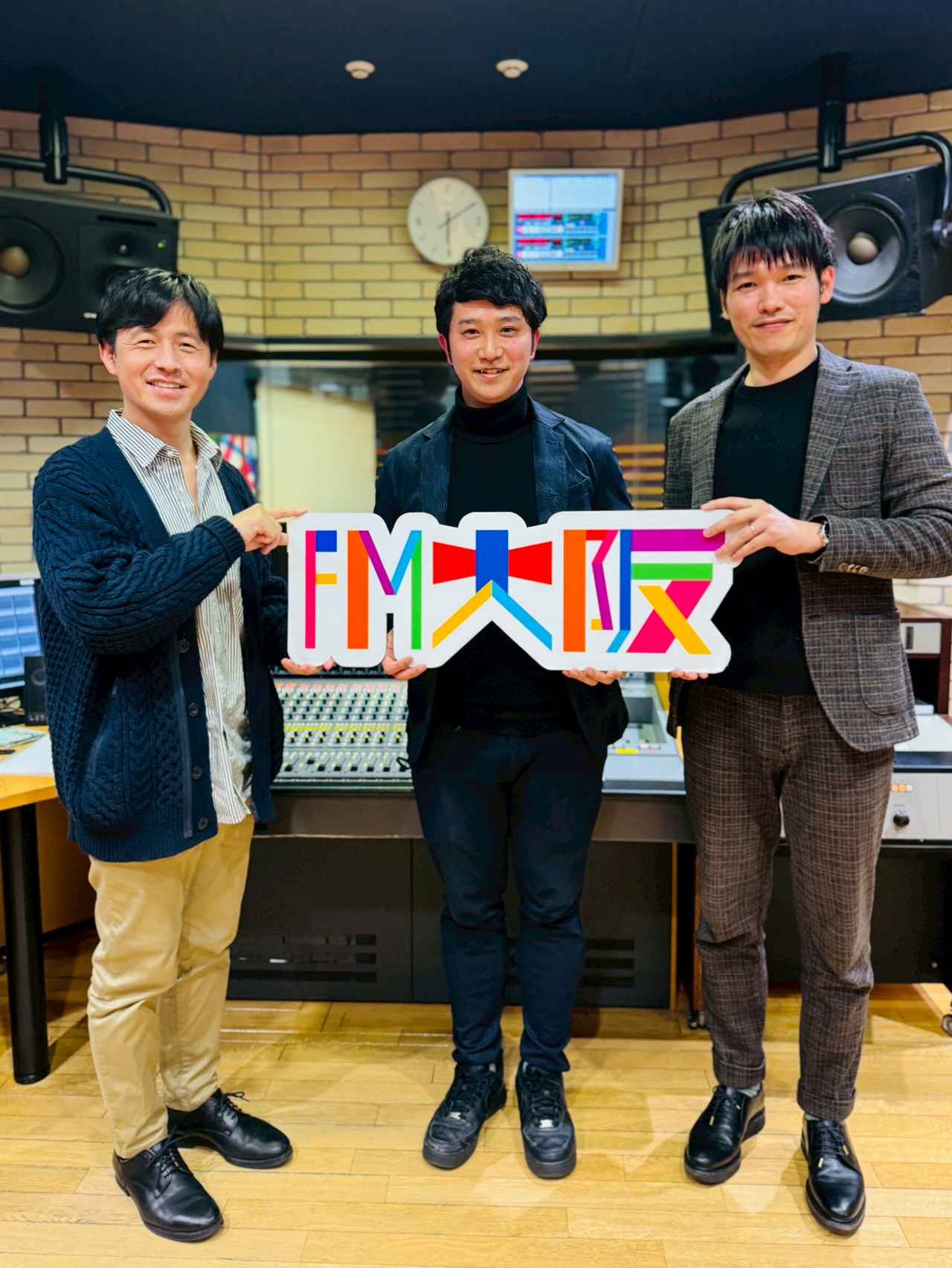 画像: パートナーズ・カフェのゲストは 株式会社ONE WORLD 代表取締役・斉藤雄之さん。