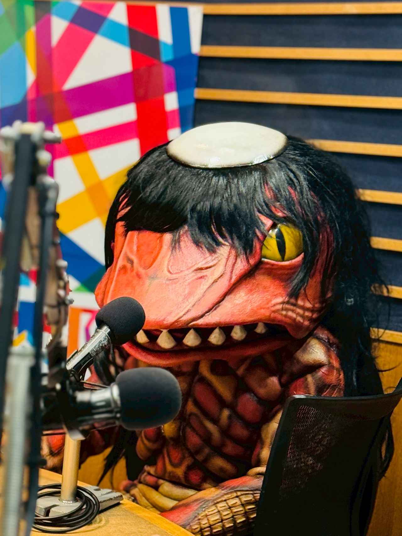 画像3: WELFARE group presents それU.K.!! ミライbridge　vol.349