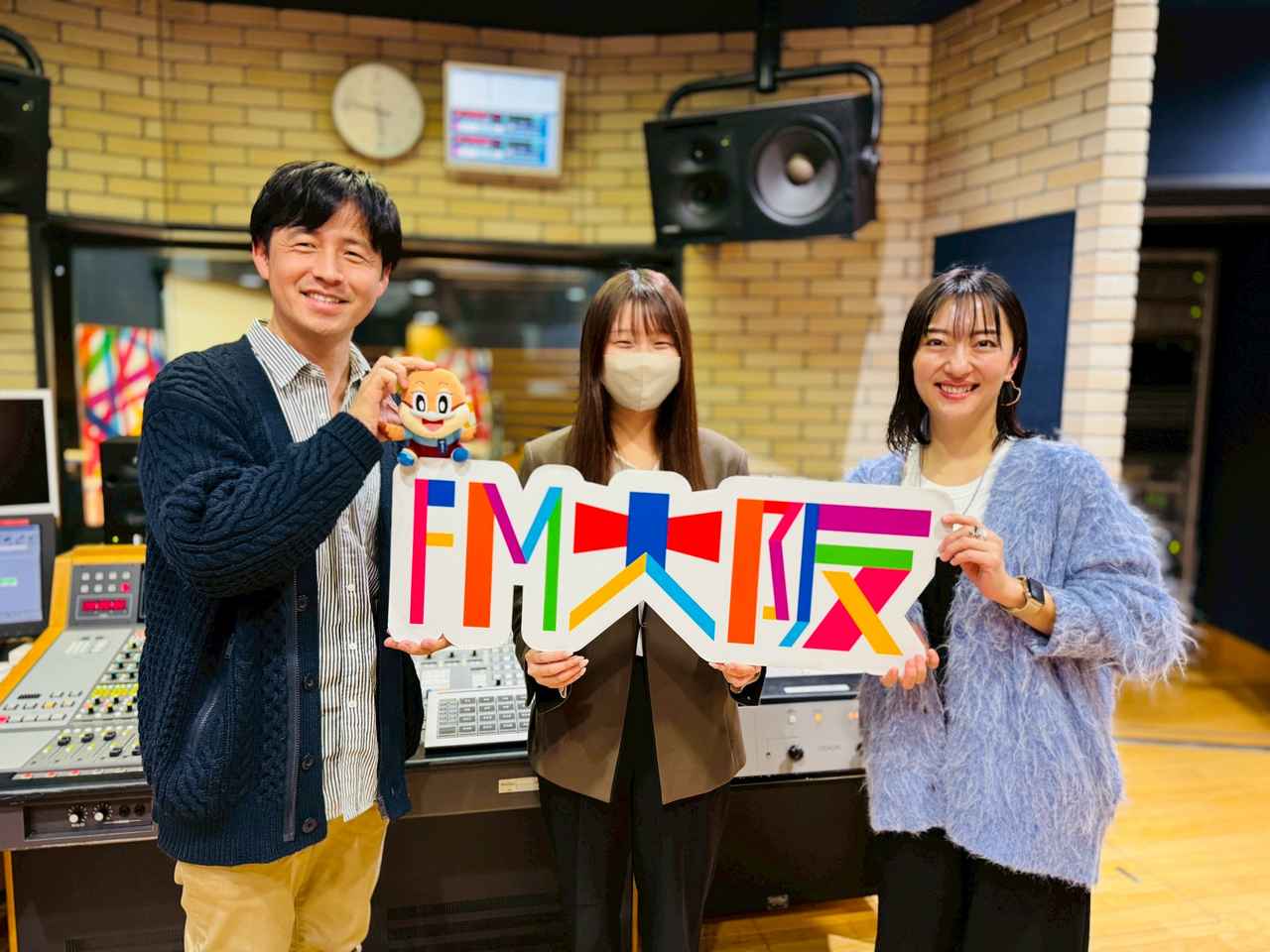 画像3: WELFARE group presents それU.K.!! ミライbridge　vol.350