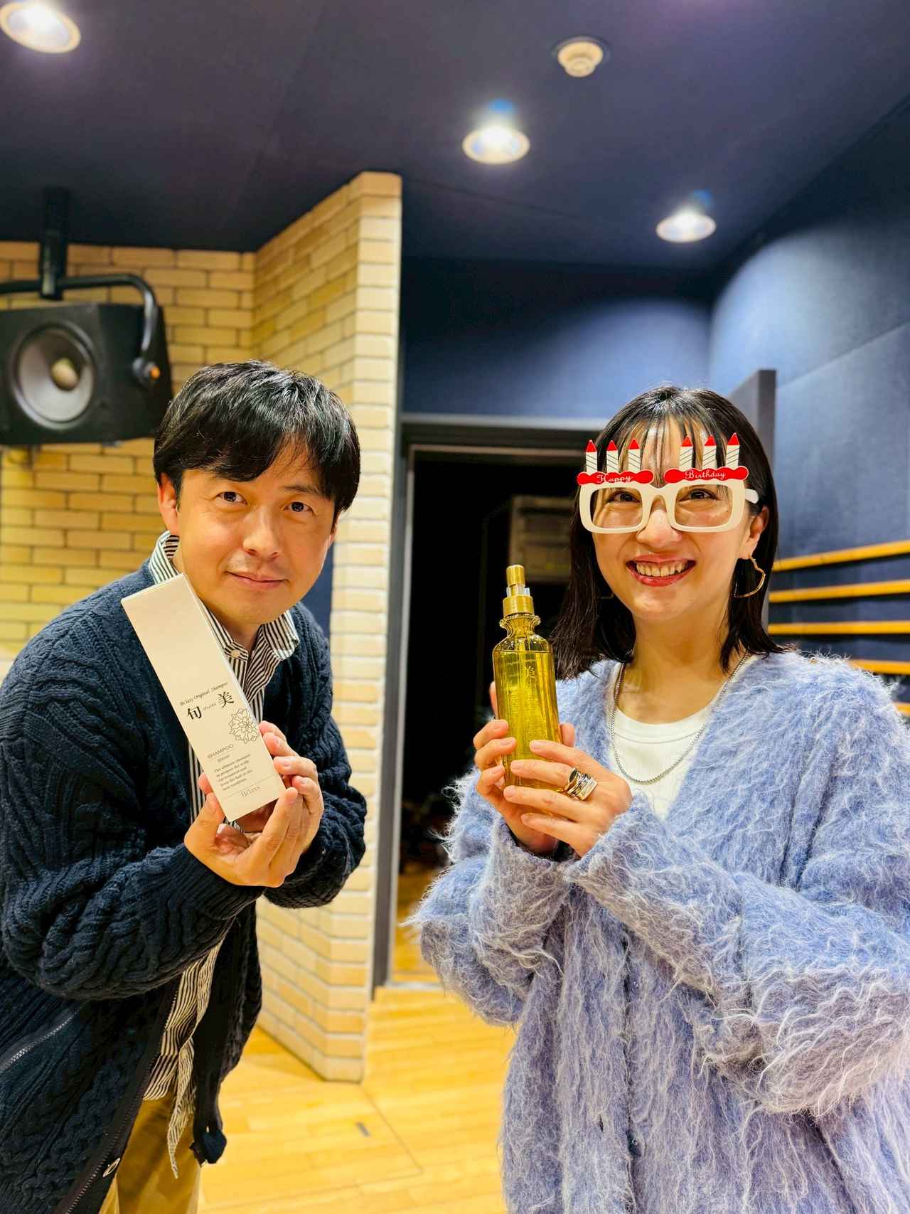 画像: エリーナの部屋