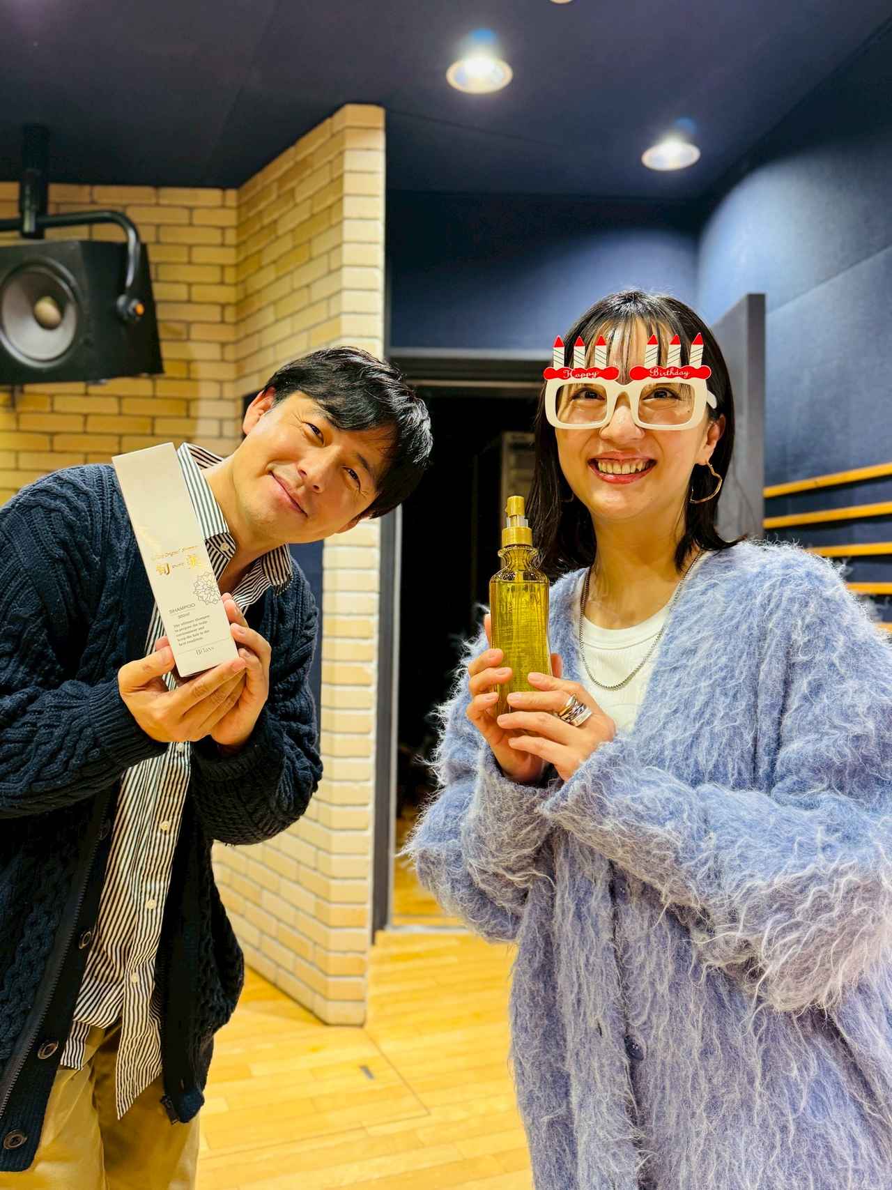 画像2: WELFARE group presents それU.K.!! ミライbridge　vol.352