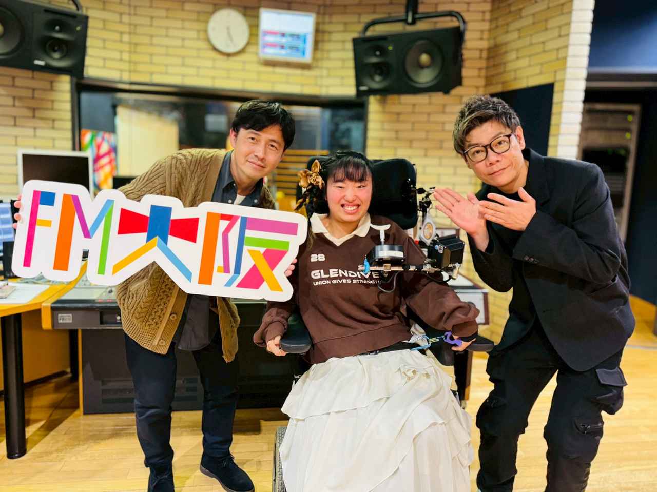 画像1: WELFARE group presents それU.K.!! ミライbridge vol.357