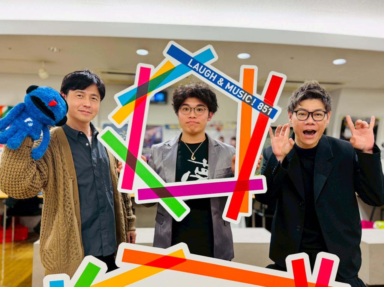 画像1: ミライ・リーダーのゲストは 合同会社夢組・代表社員 成田童夢さん。