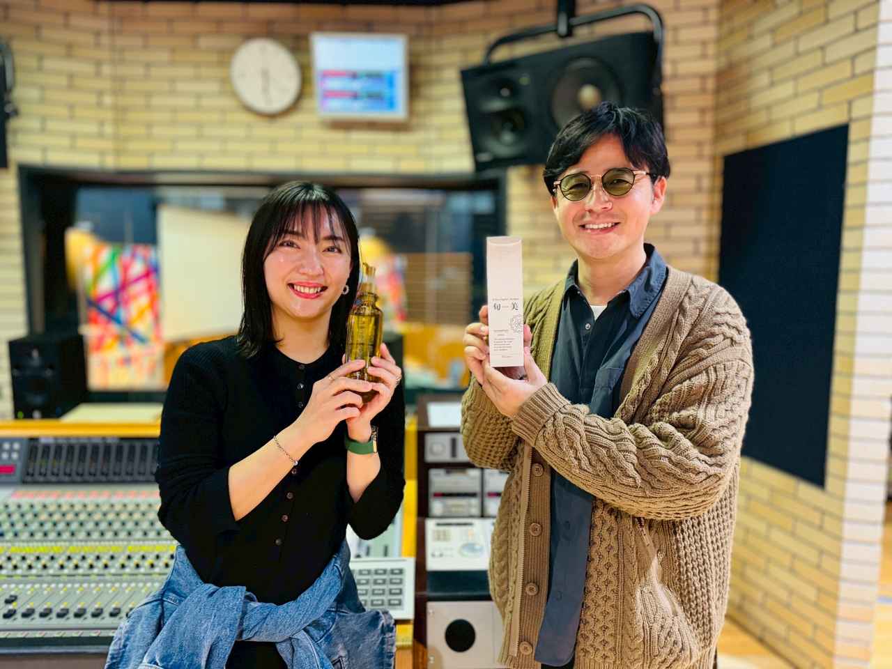 画像: エリーナの部屋